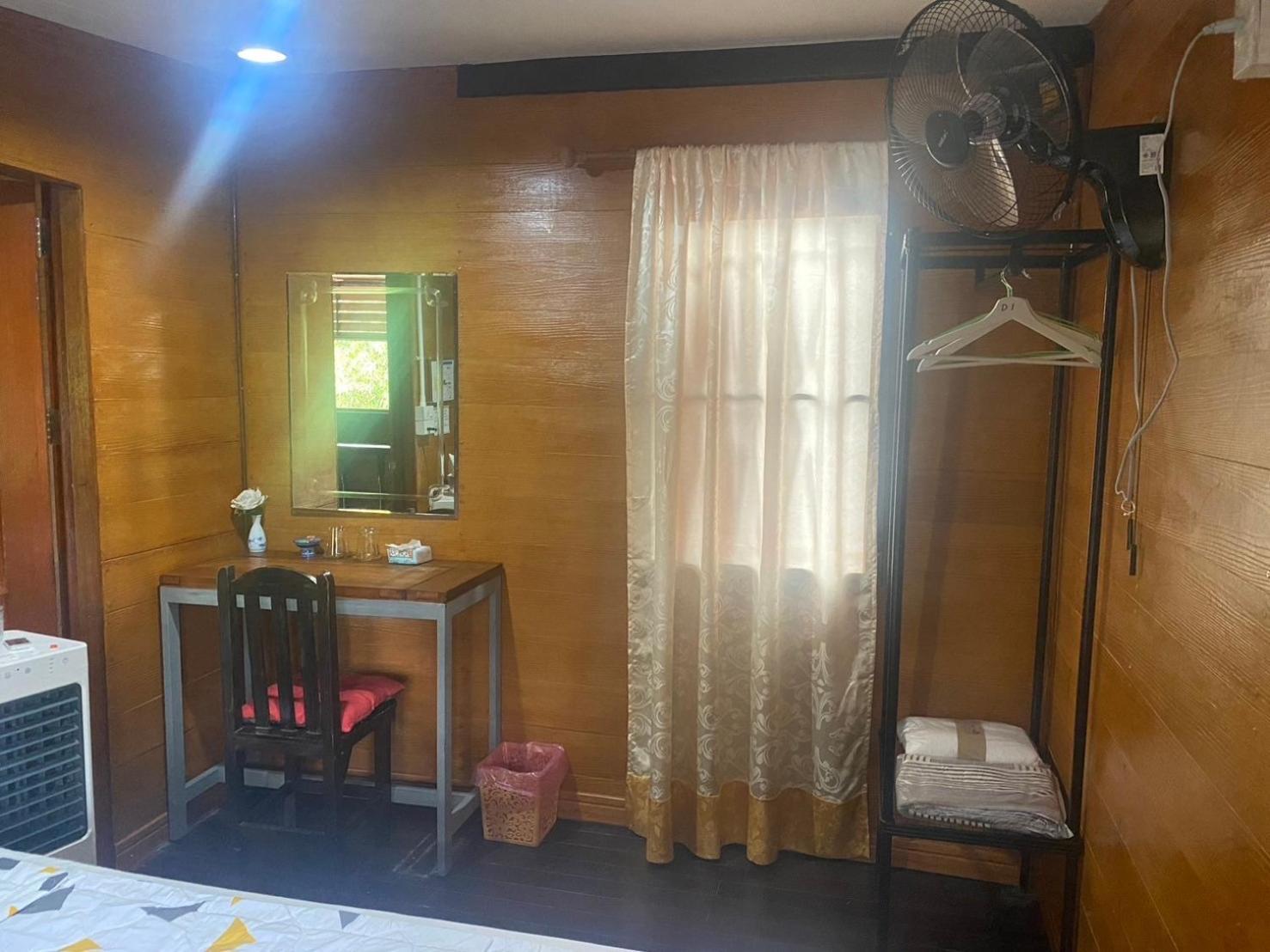 Arku'S House Hostel Chiang Mai Exterior foto